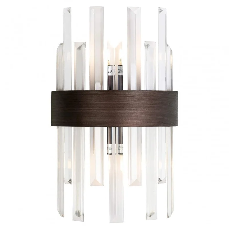 cplights217205
