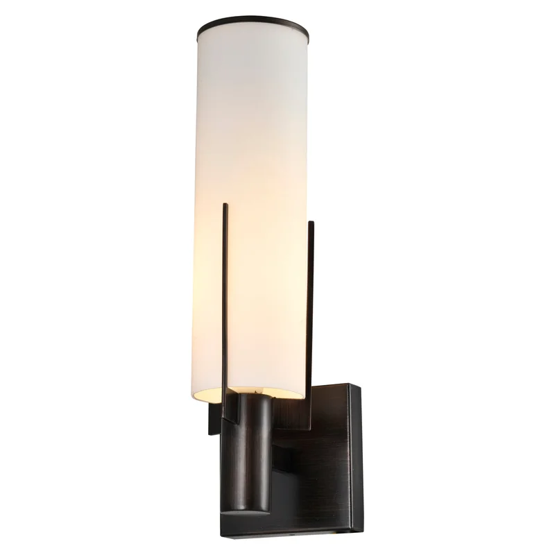 cplights217450