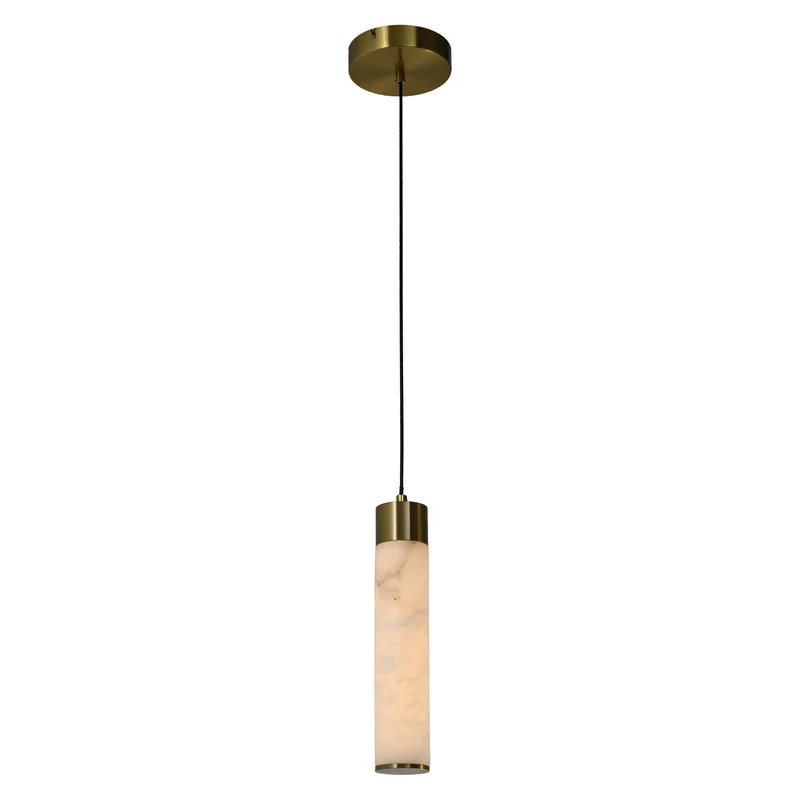 cplights217530