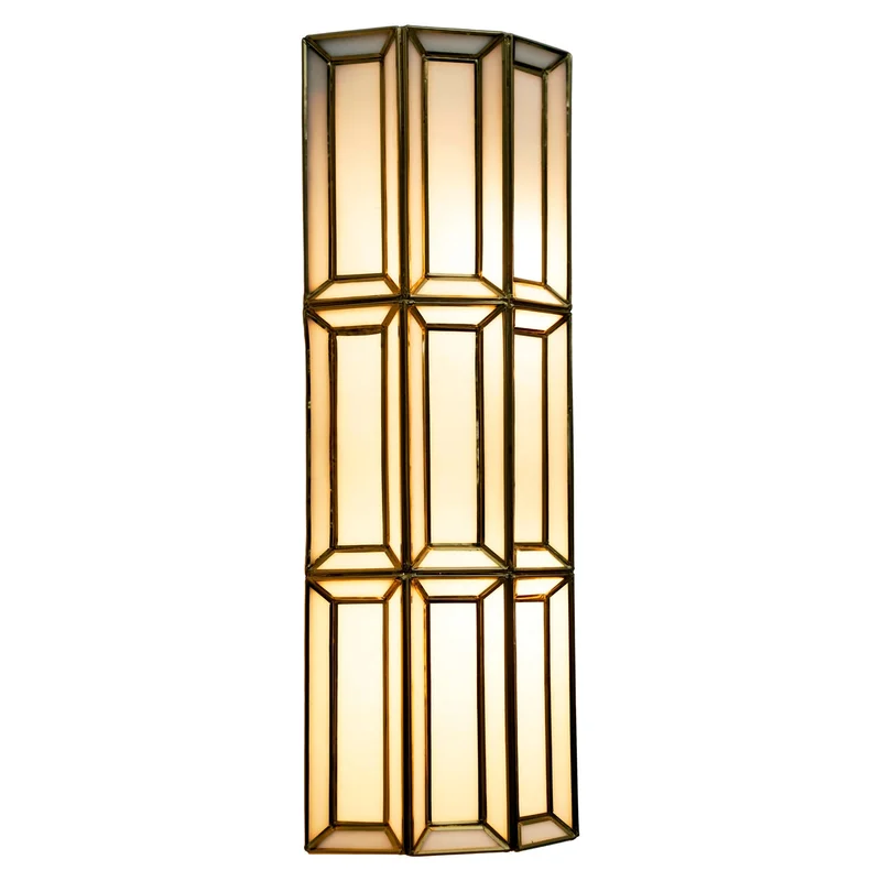 cplights217777