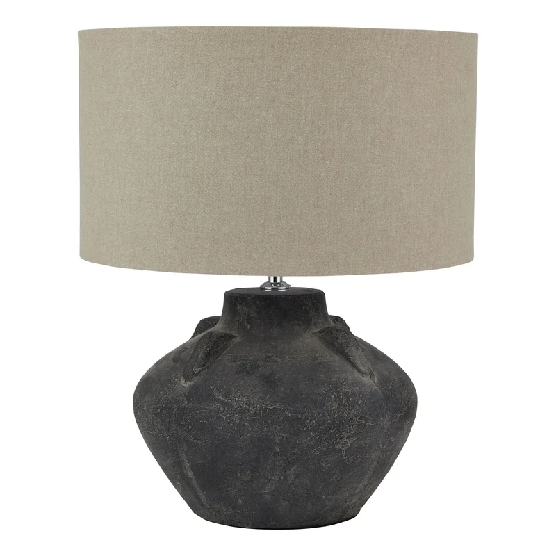 cplights218541