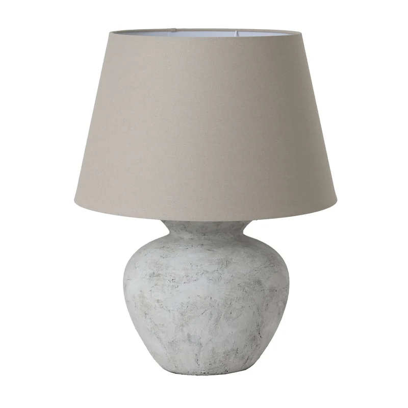 cplights218595