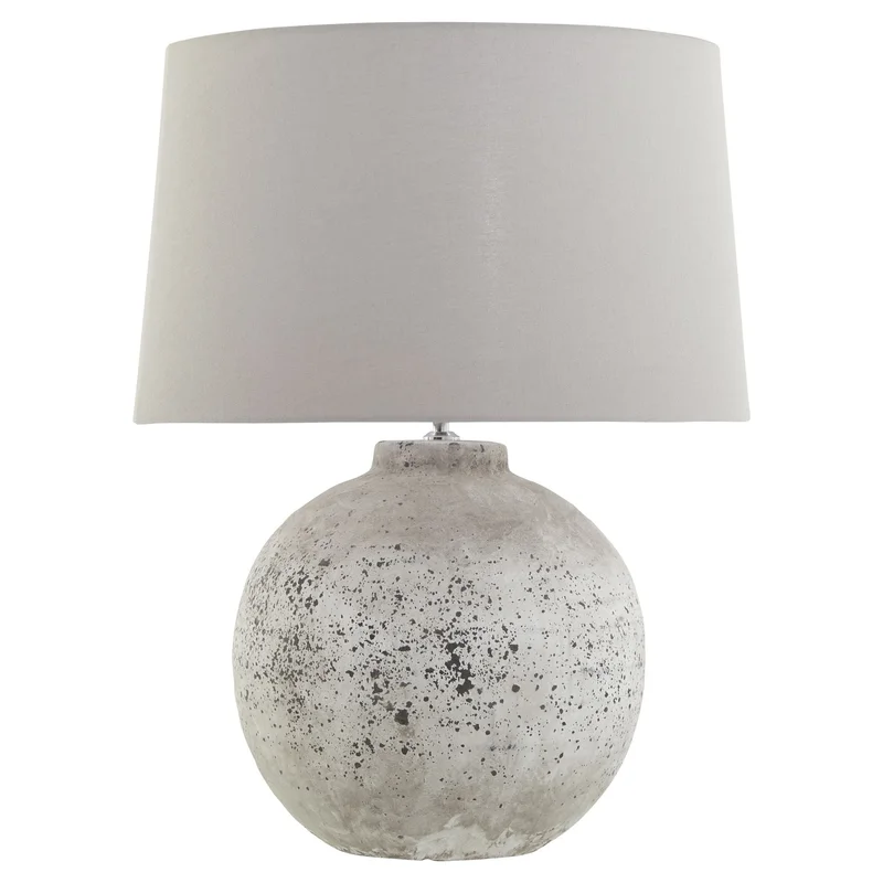 cplights218659