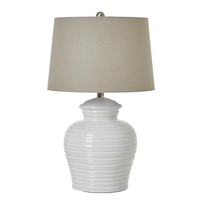 cplights218667