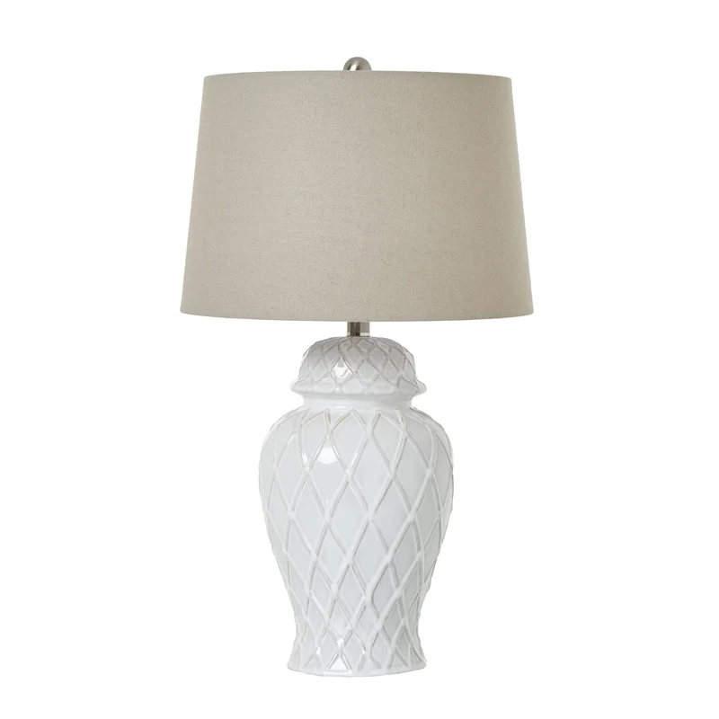 cplights218681