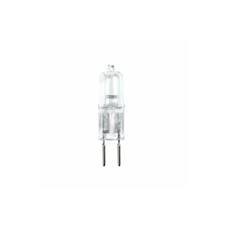 cplights86255