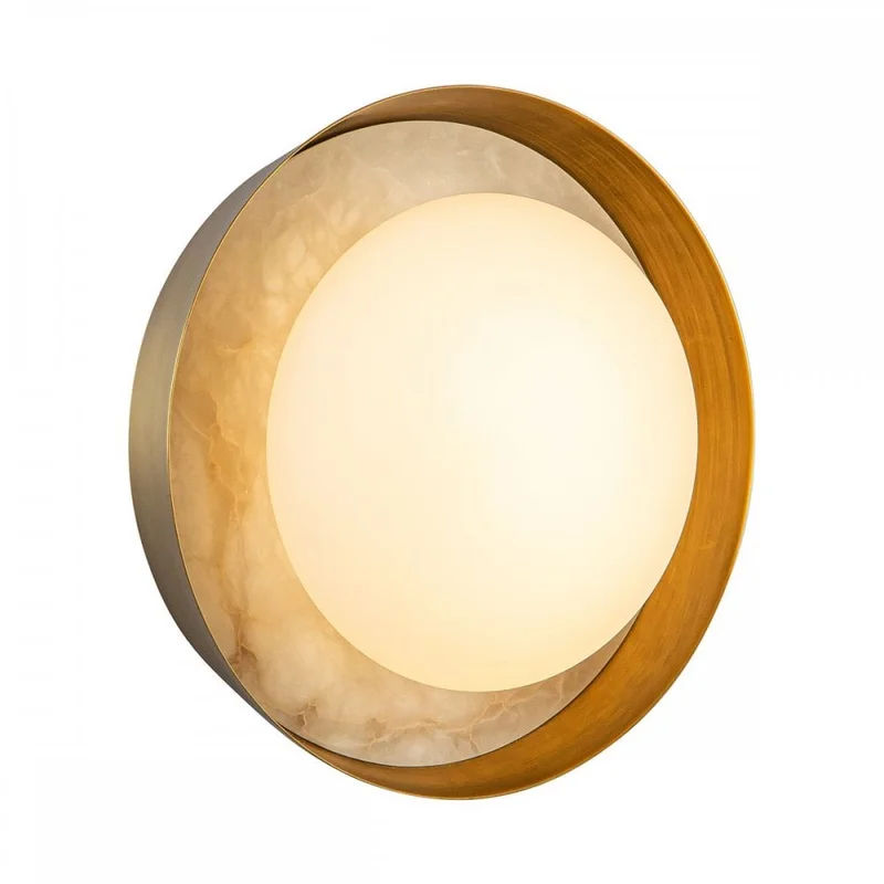 cplights86841