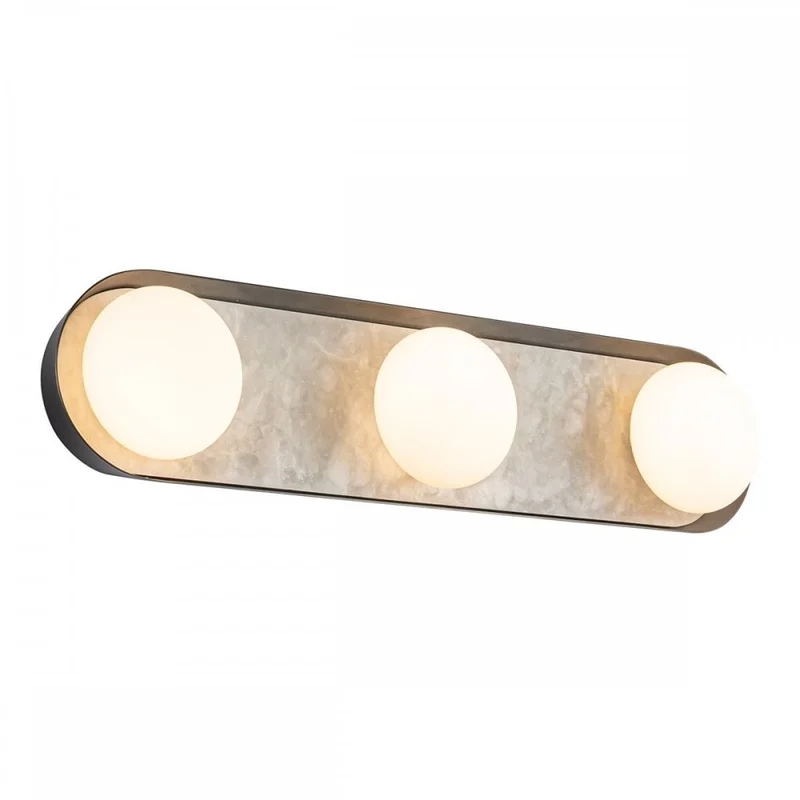 cplights86848