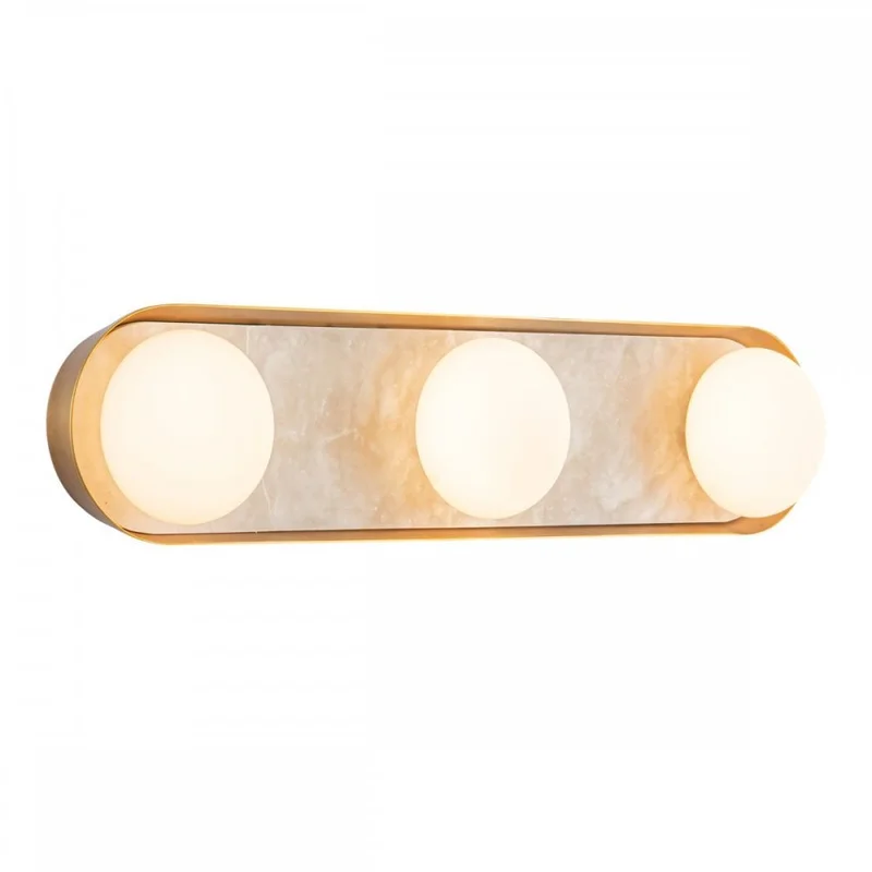 cplights86855
