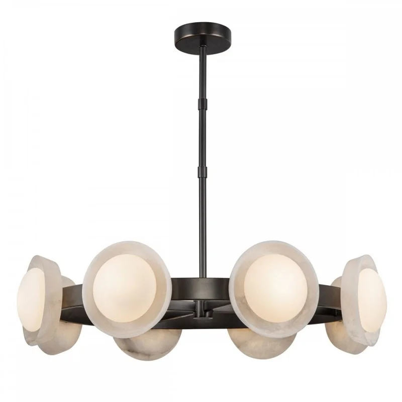 cplights86865