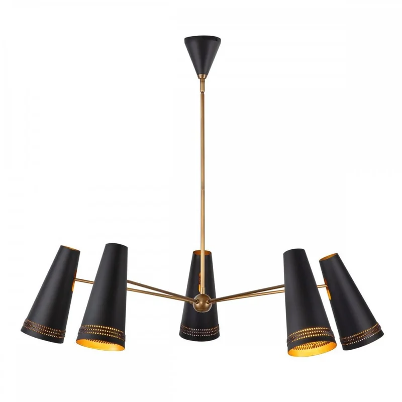 cplights86890