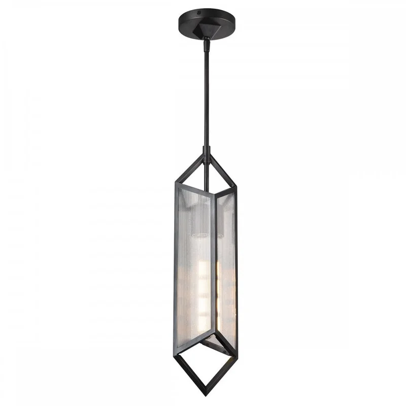 cplights86955
