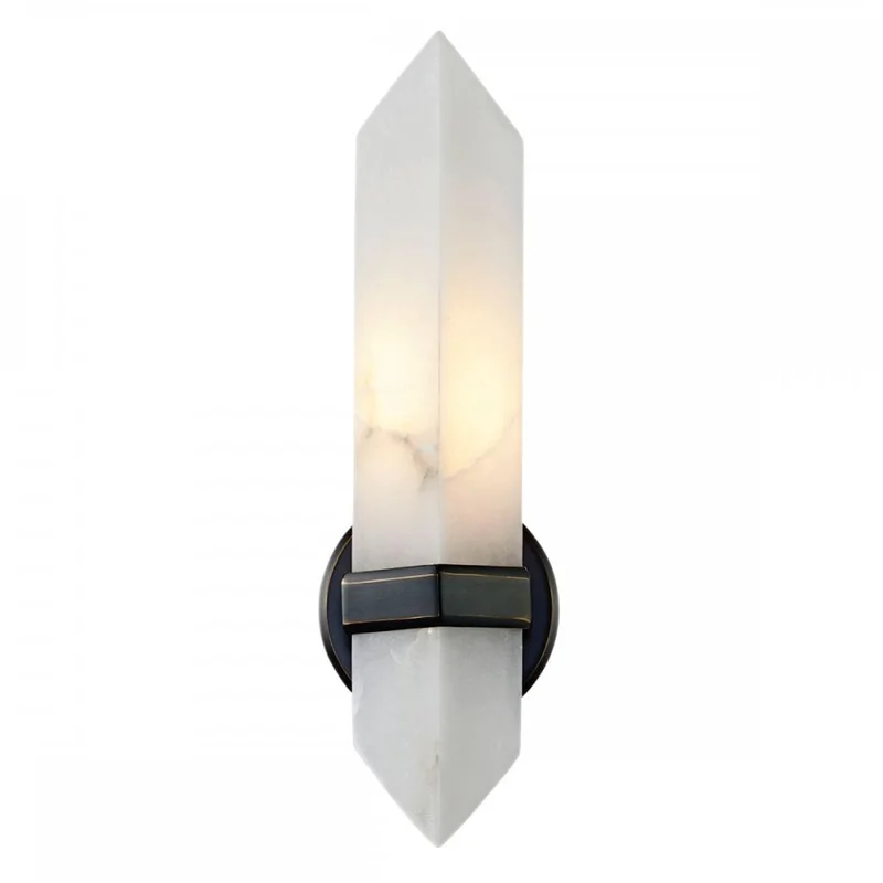 cplights87280