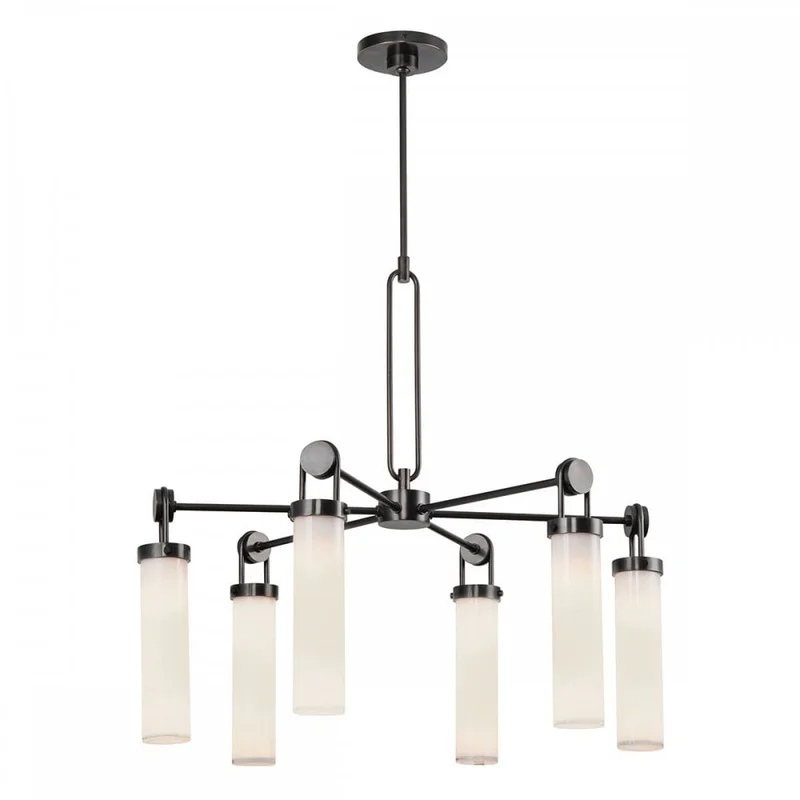cplights87551