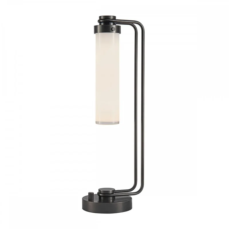 cplights87625