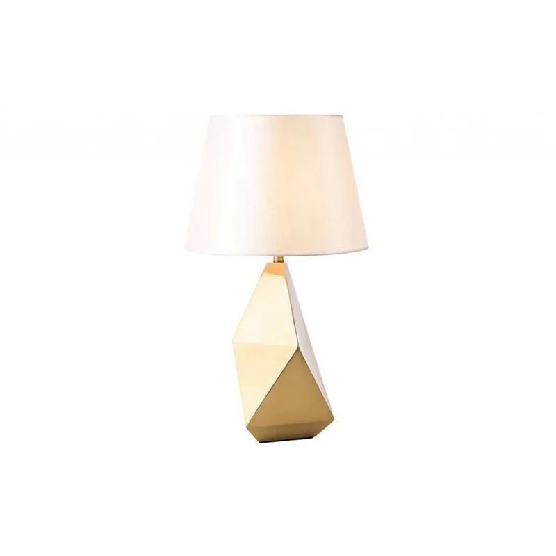 cplights88728