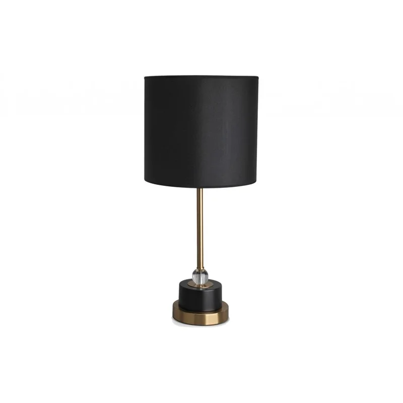 cplights89146