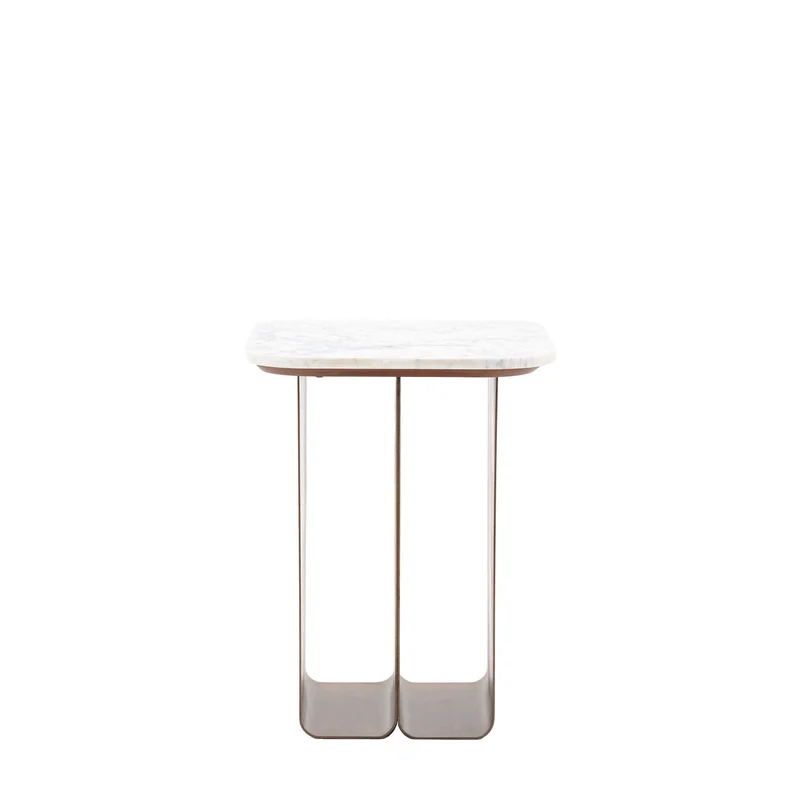 cplights89729