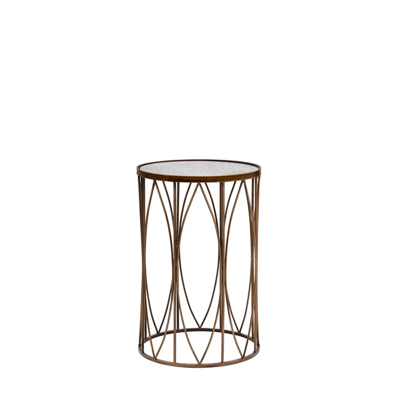 cplights91644