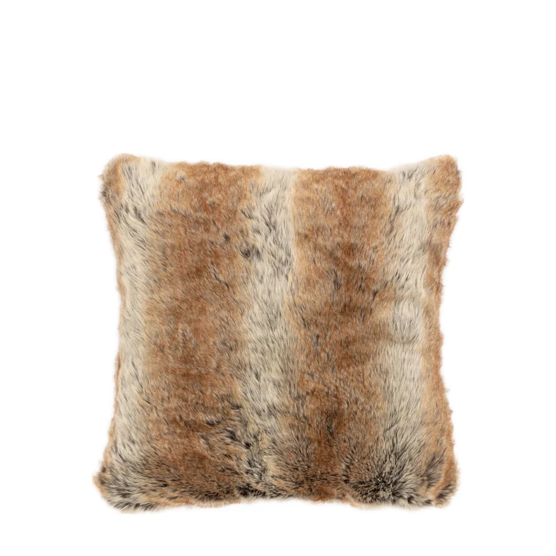 cplights91698