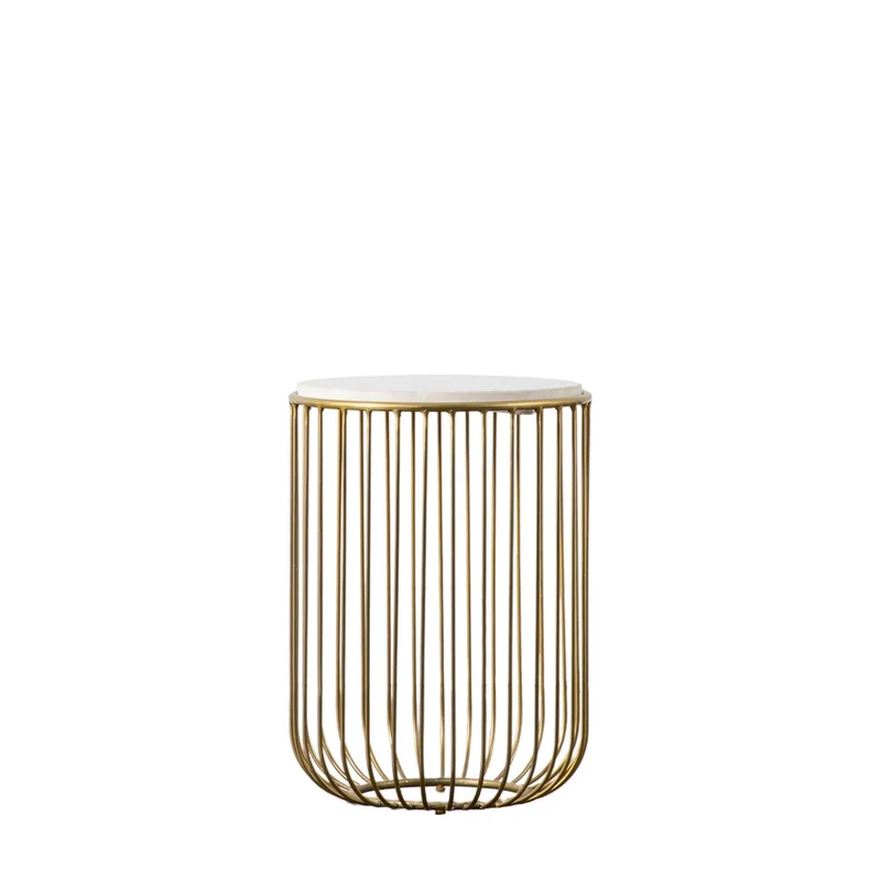 cplights92538