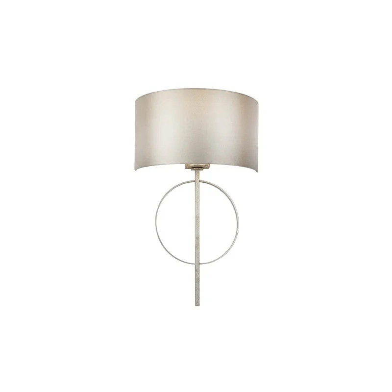 cplights96973