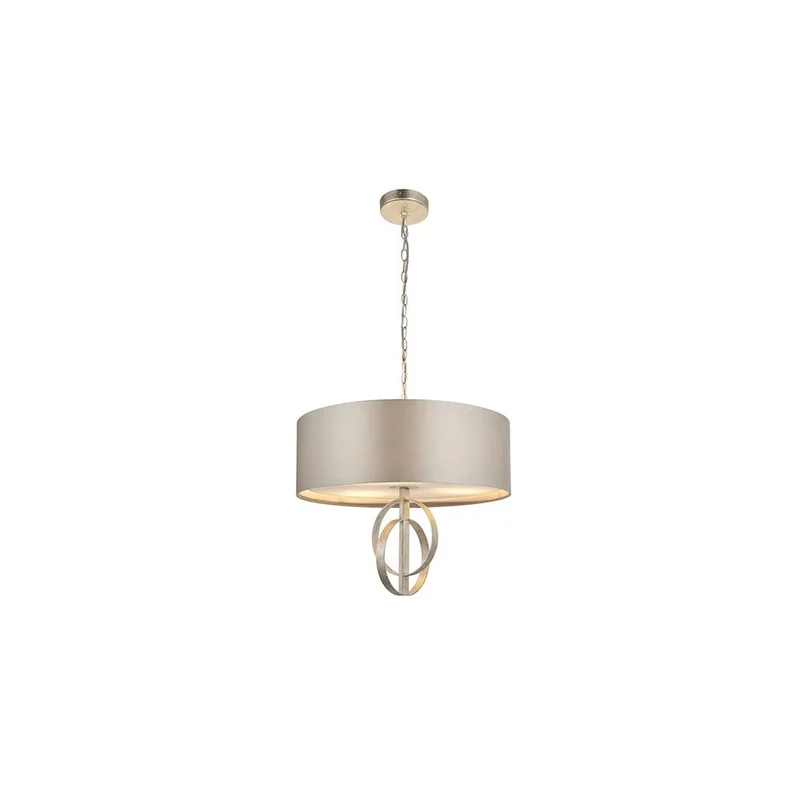 cplights96988