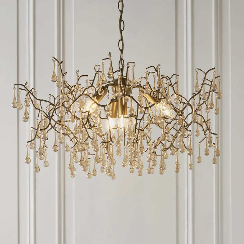 cplights97123