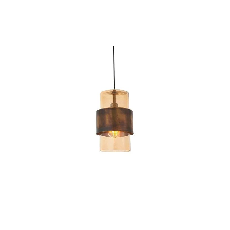 cplights97289