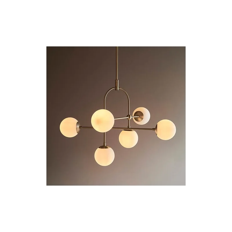 cplights97331
