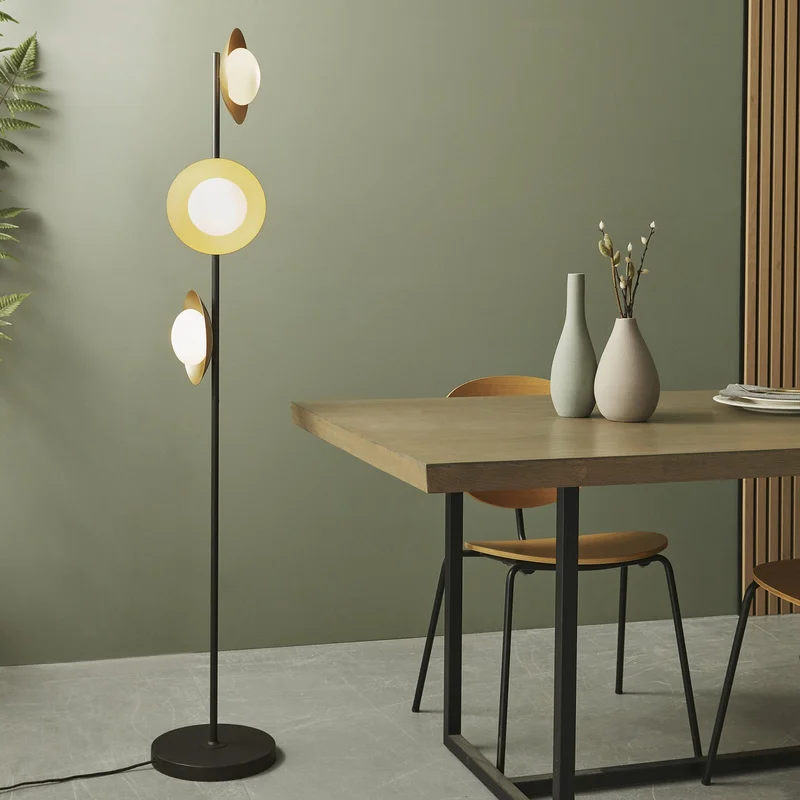 cplights97499