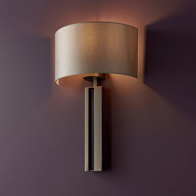 cplights97642