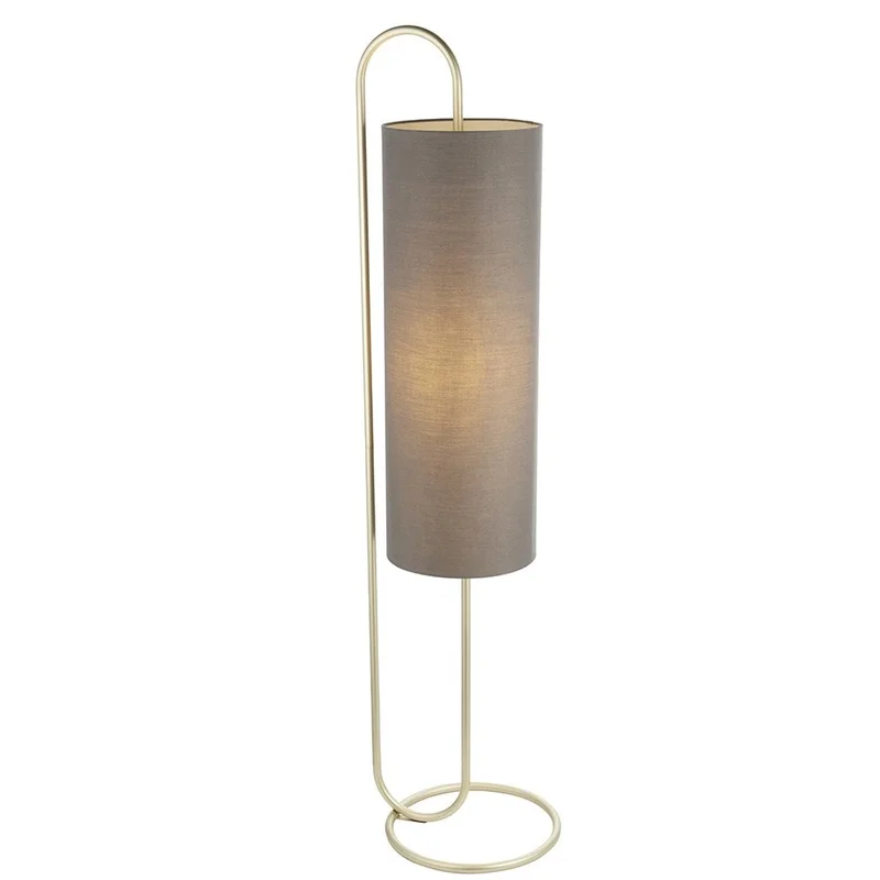 cplights97734