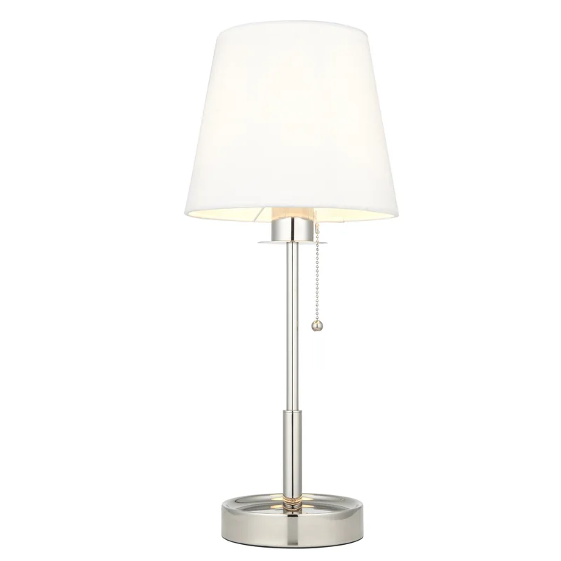 cplights97746