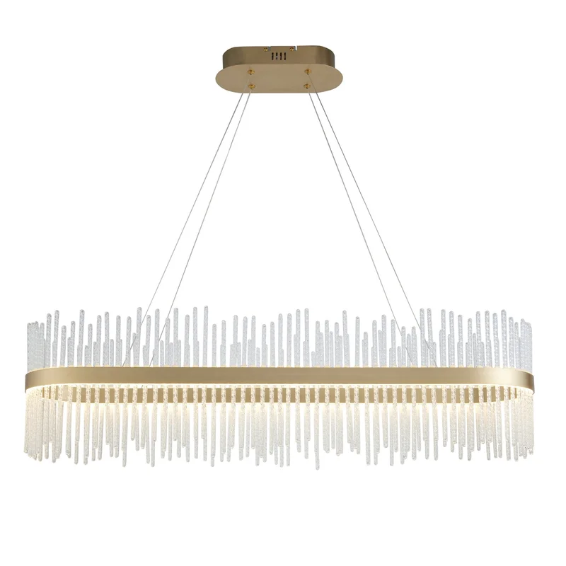 cplights97916