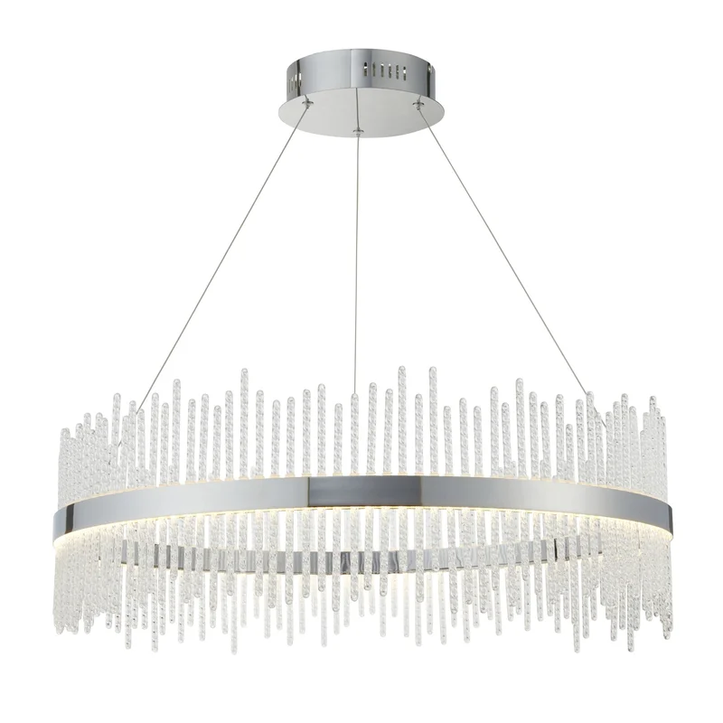 cplights97935