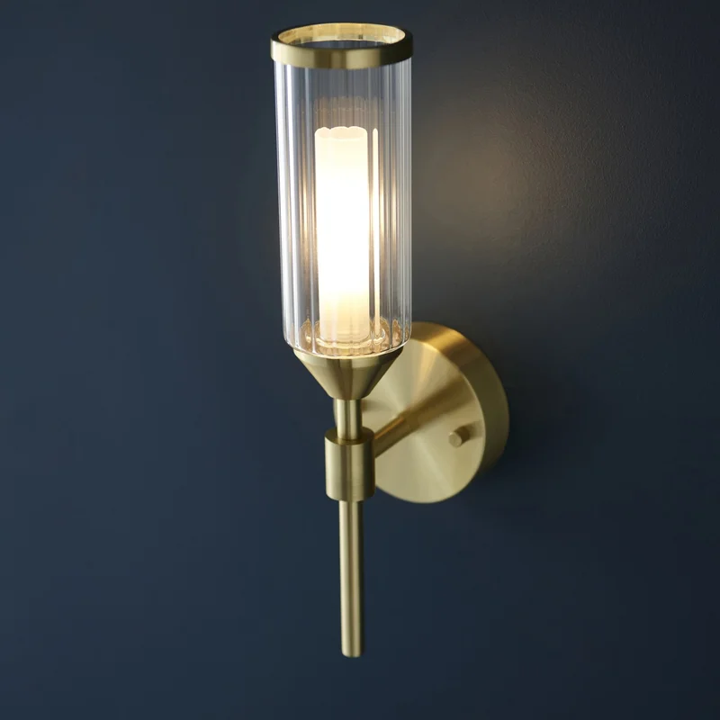 cplights98003
