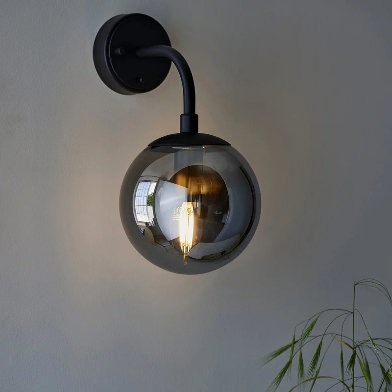 cplights98178