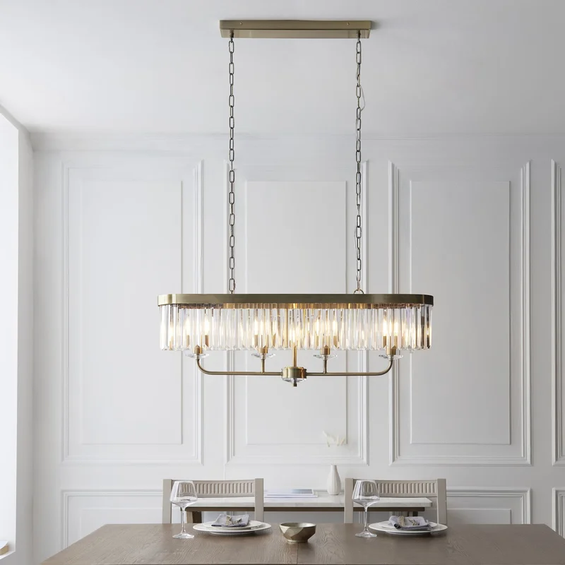 cplights98252