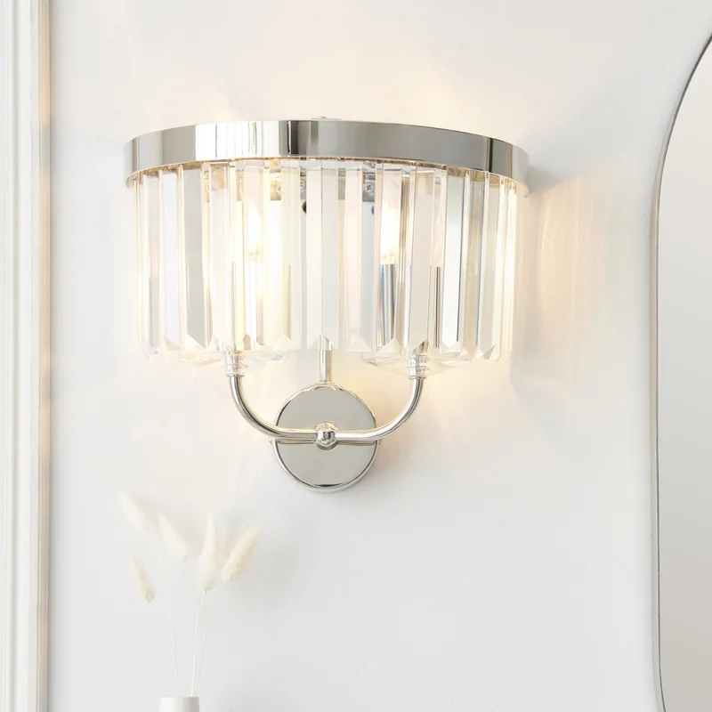 cplights98276