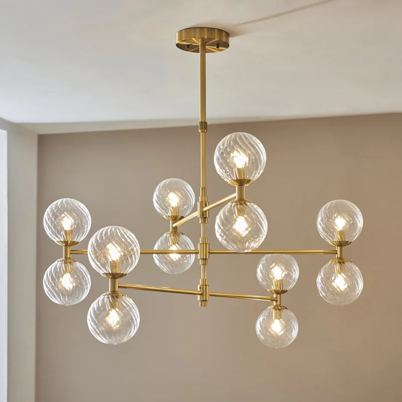 cplights98296