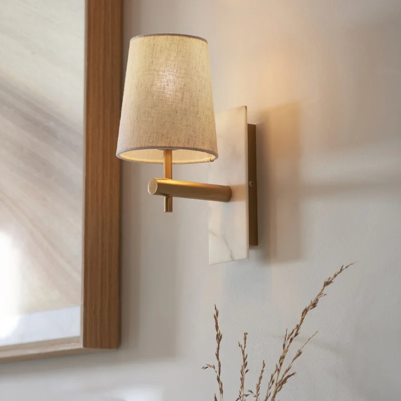 cplights98465