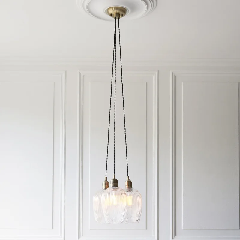 cplights98530