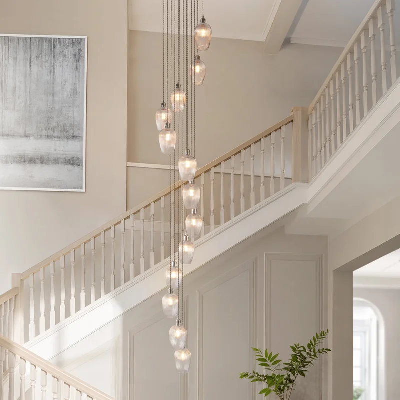 cplights98607