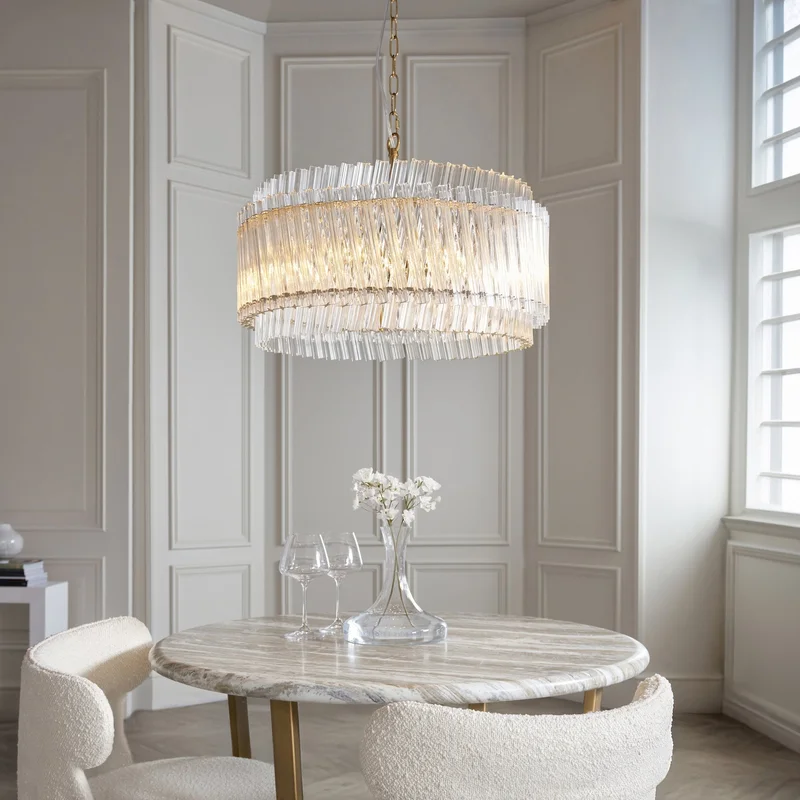 cplights98684