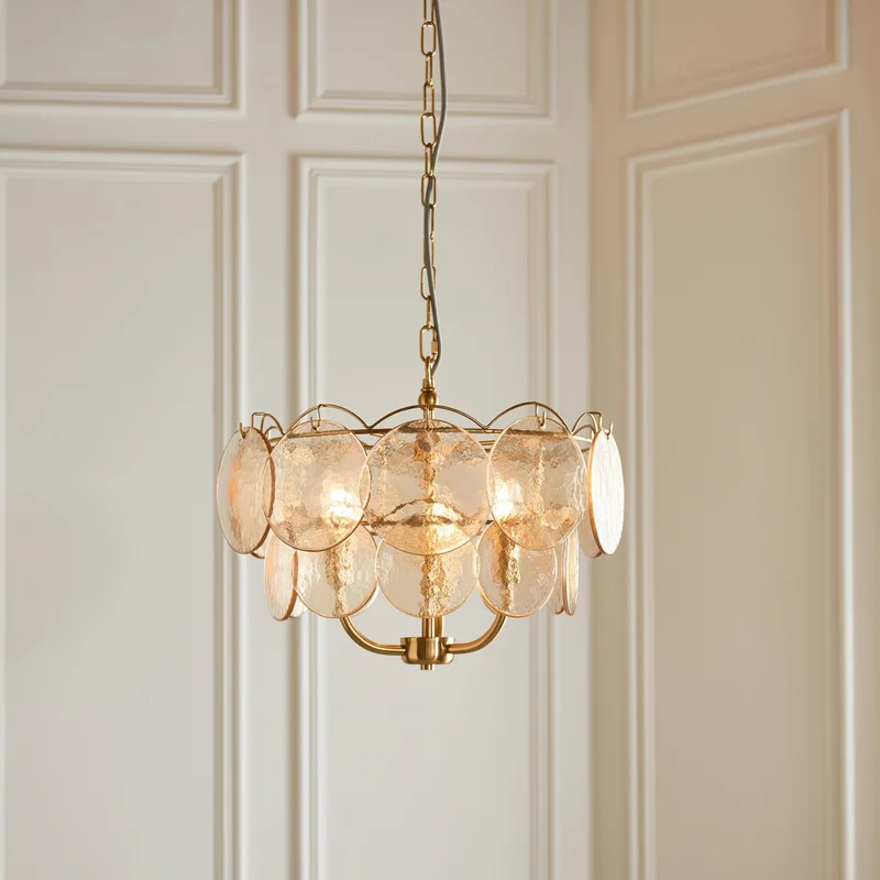 cplights98695