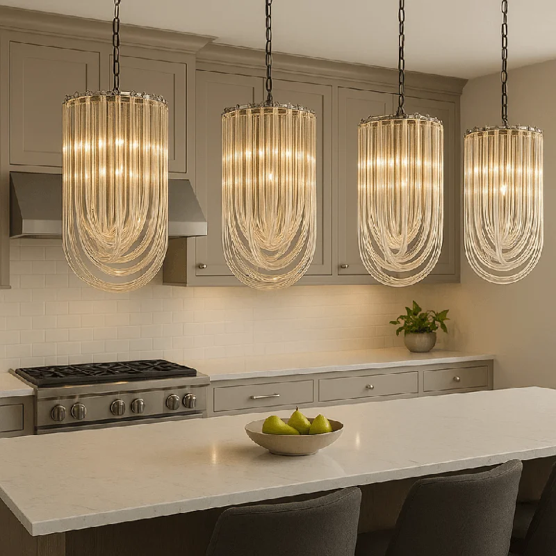 cplights99116