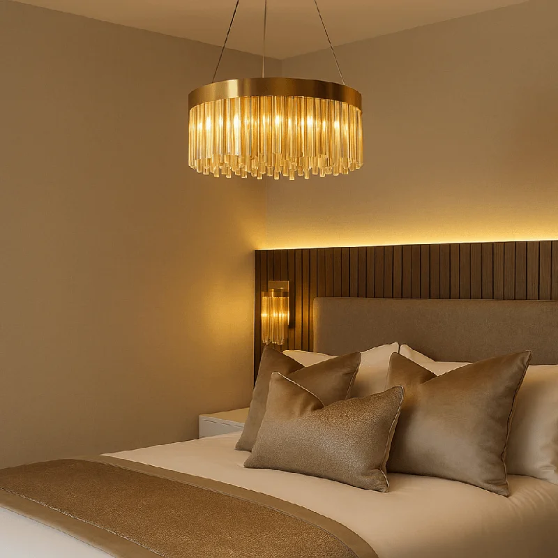 cplights99167