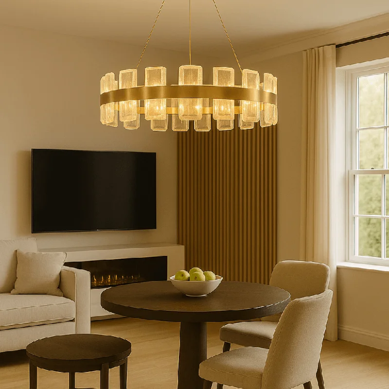 cplights99357