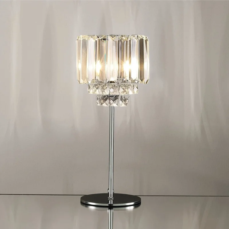 cplights99461